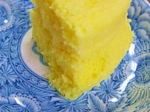 シリコンスチームなべ Hmでチーズ蒸しパン レシピ 作り方 By Euclace 楽天レシピ